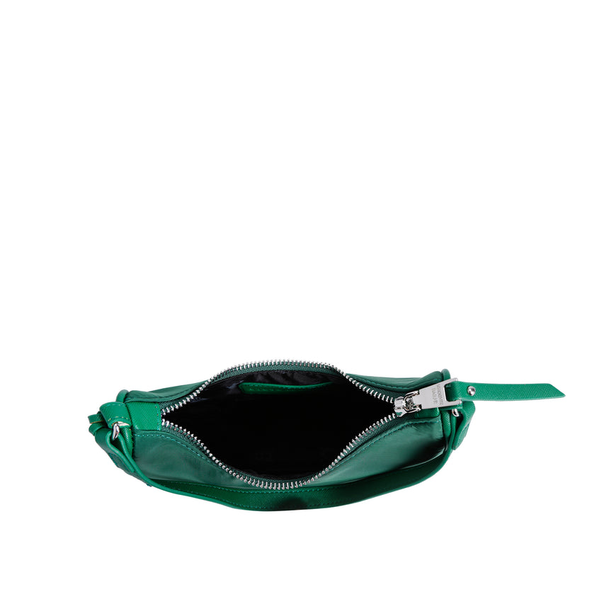 BGLIDE