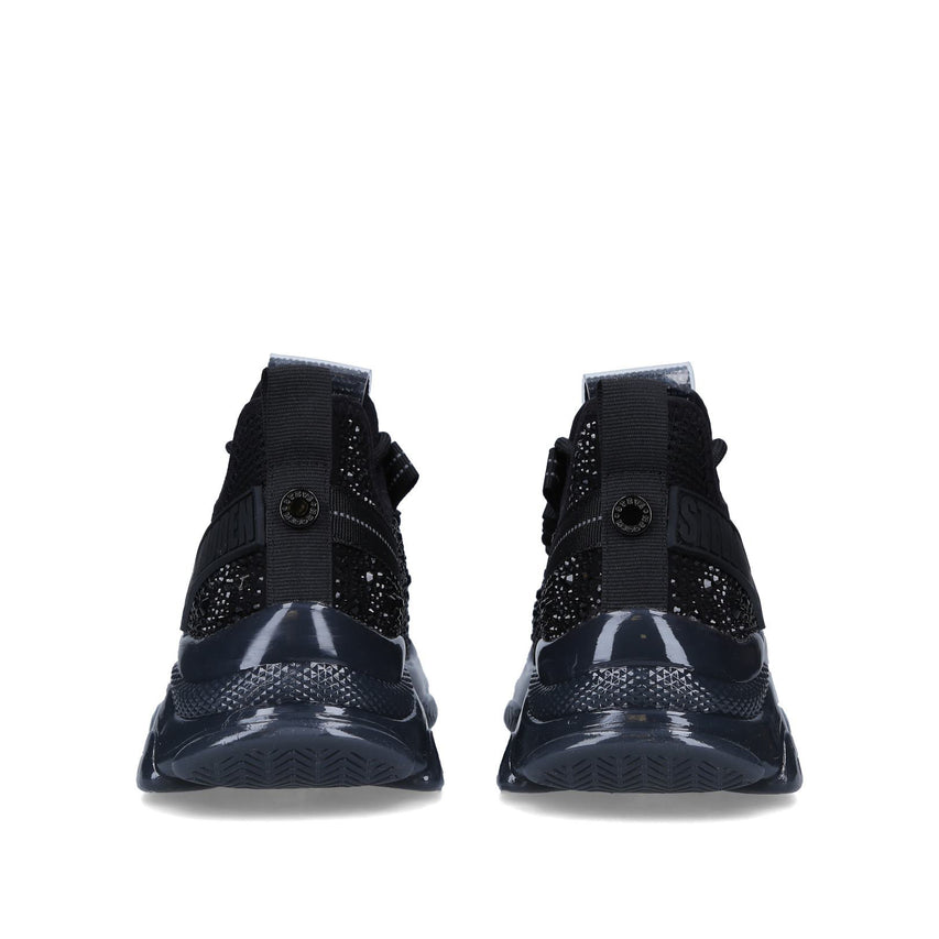 MAXILLA R J-B