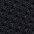 MAXILLA-R-E 184 BLACK/BLA