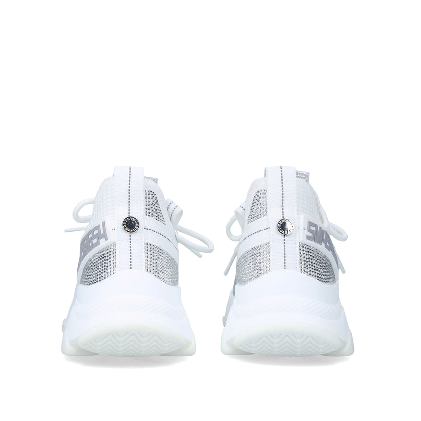 MAXILLA R-E 002 WHITE