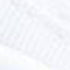 MAXILLA R-E 002 WHITE