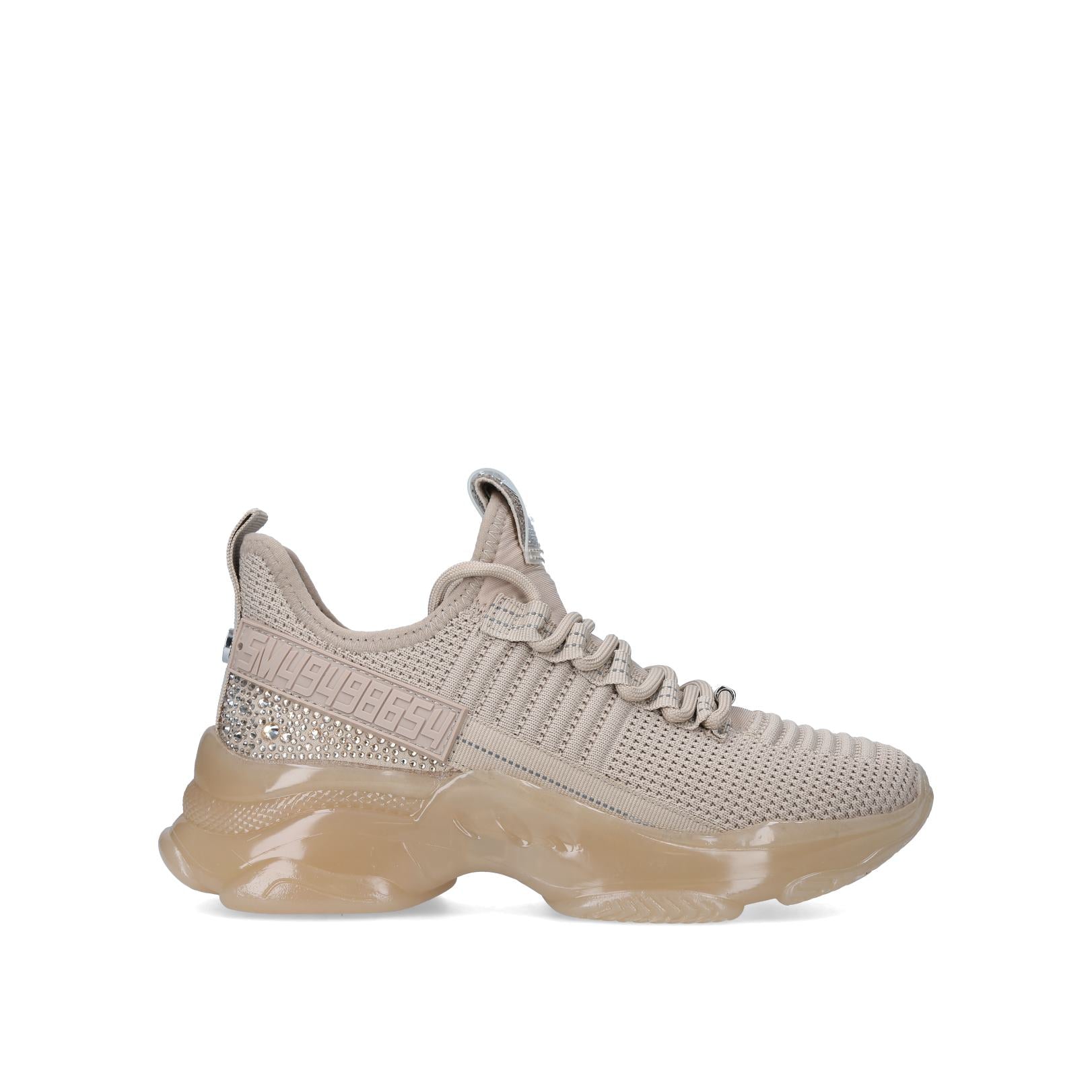 MAXILLA R 993