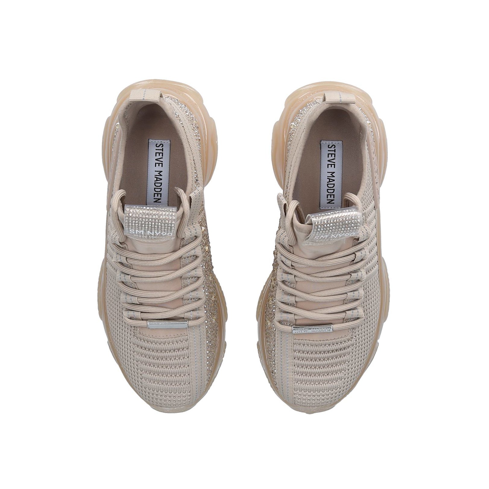 MAXILLA R 993