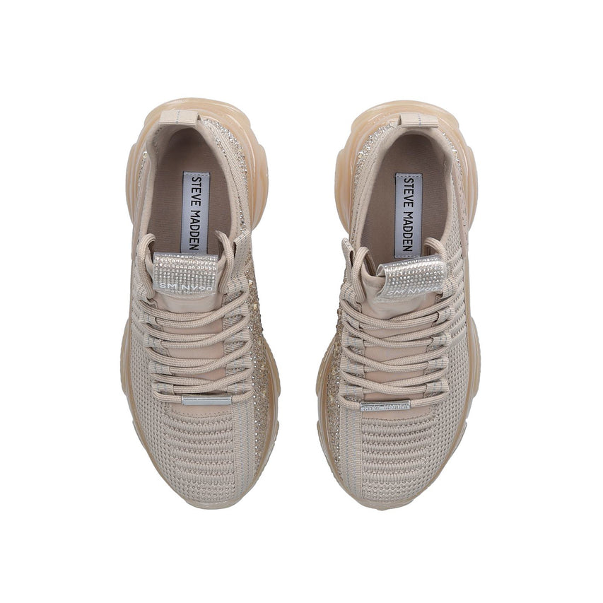 MAXILLA R 993