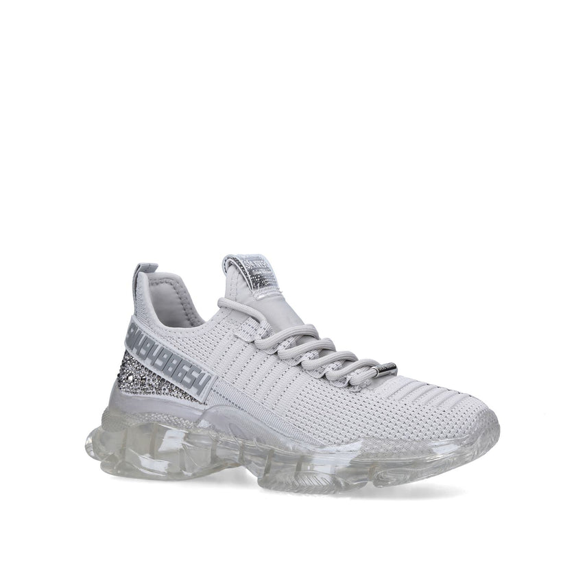 MAXILLA-R 660 GREY MULTI