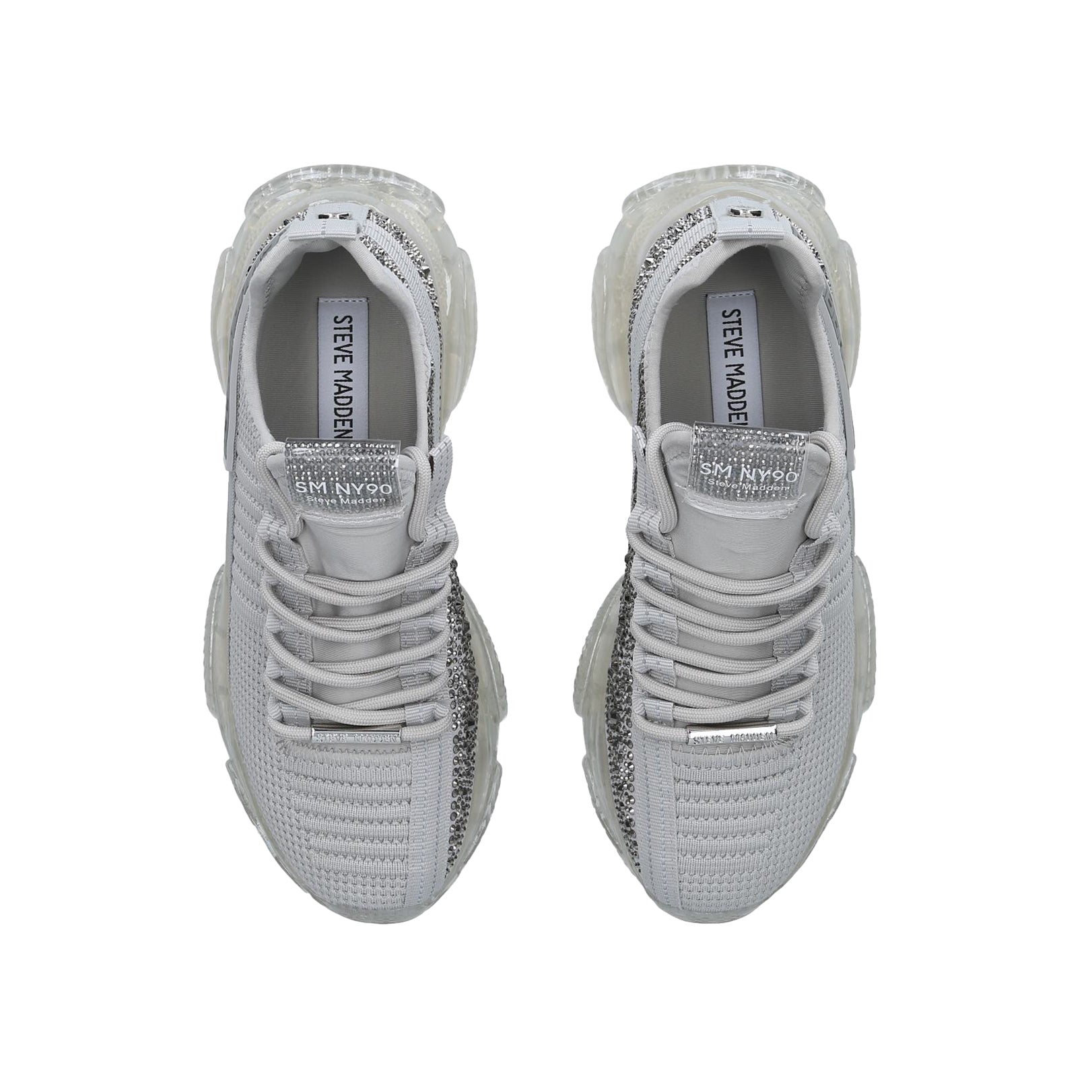 MAXILLA-R 660 GREY MULTI