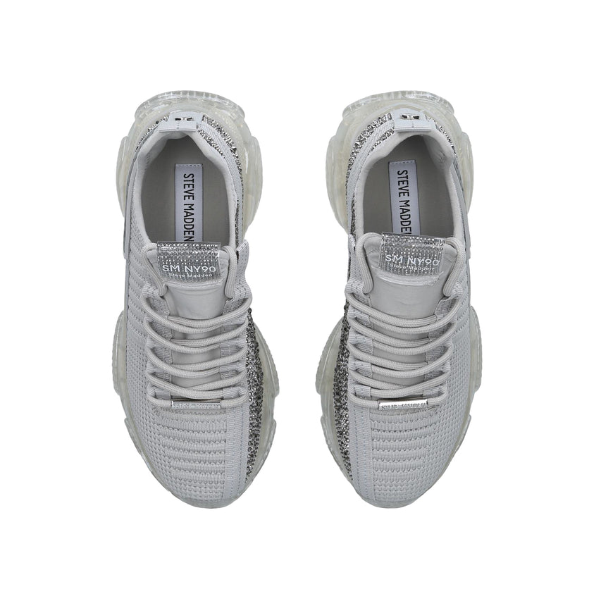 MAXILLA-R 660 GREY MULTI