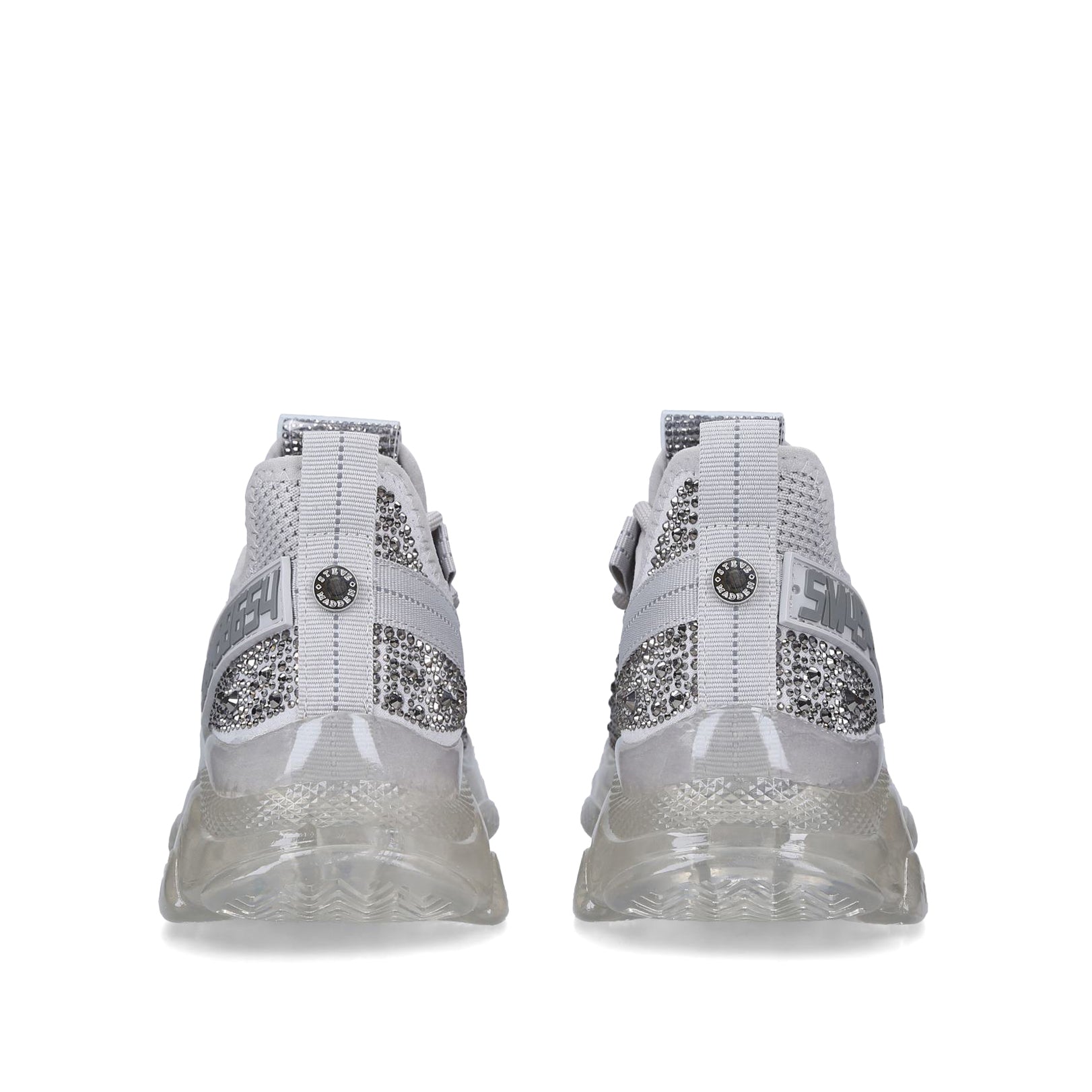 MAXILLA-R 660 GREY MULTI