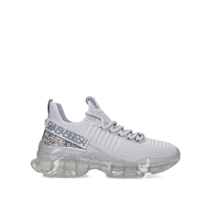 MAXILLA-R 660 GREY MULTI