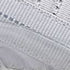 MAXILLA-R 660 GREY MULTI