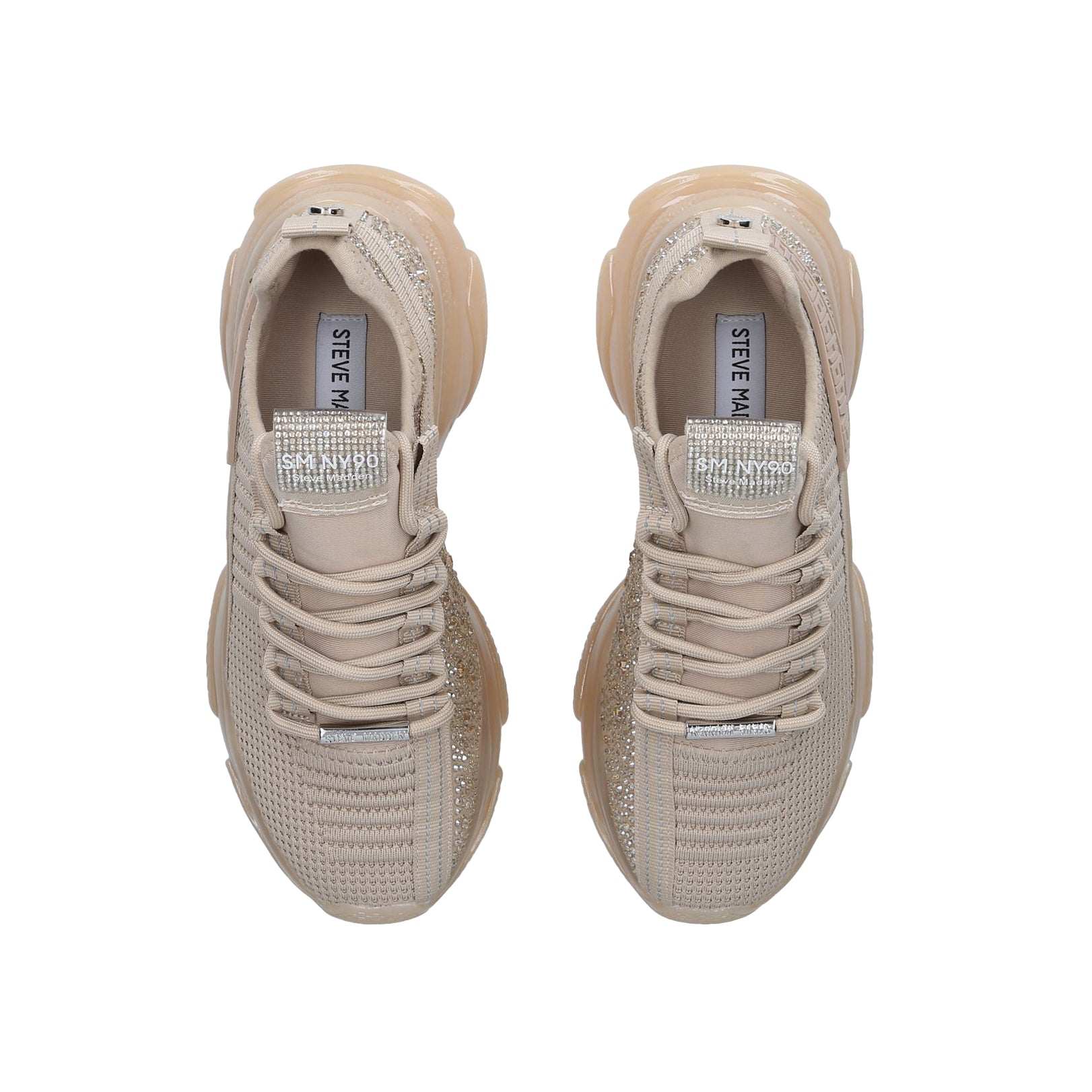 MAXILLA-R 993 BLSH/MLTI