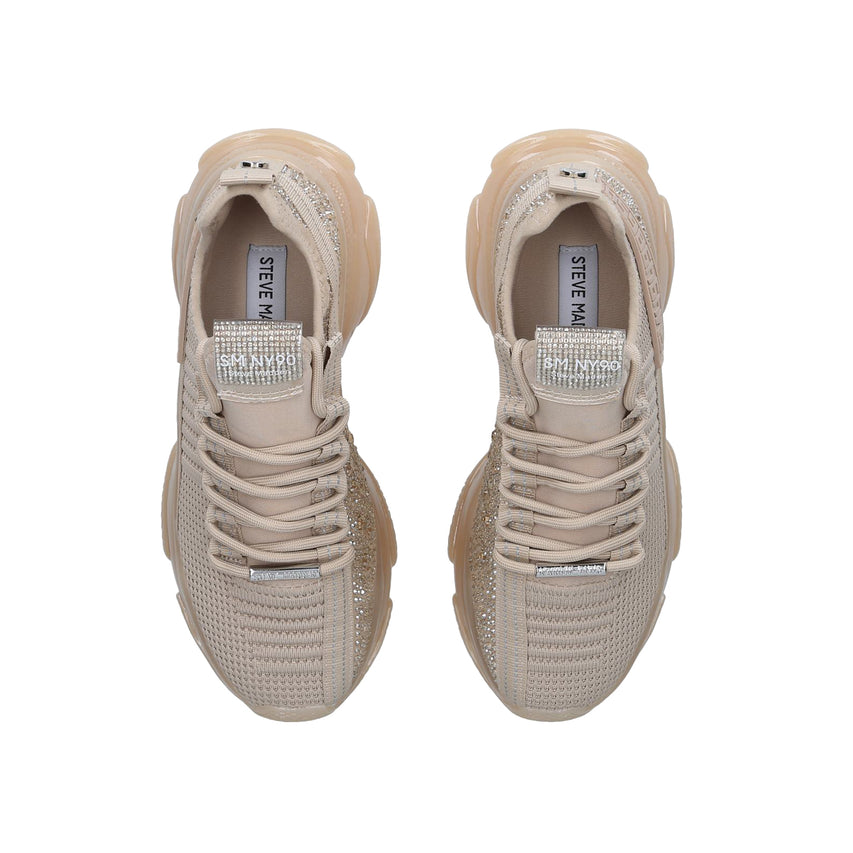 MAXILLA-R 993 BLSH/MLTI