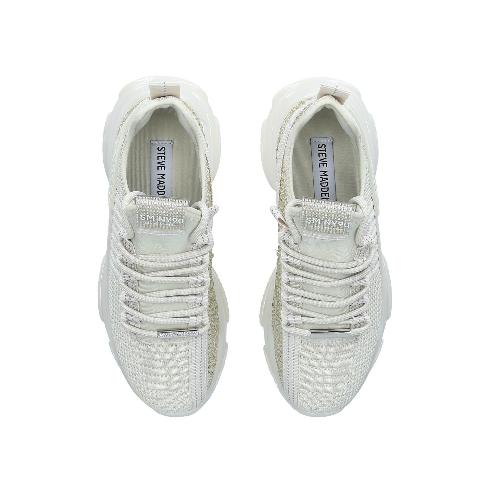 MAXILLA R 253