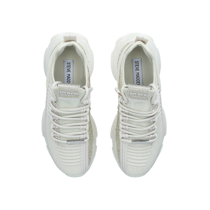 MAXILLA R 253