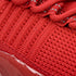 MAXILLA-R 634 RED MULTI