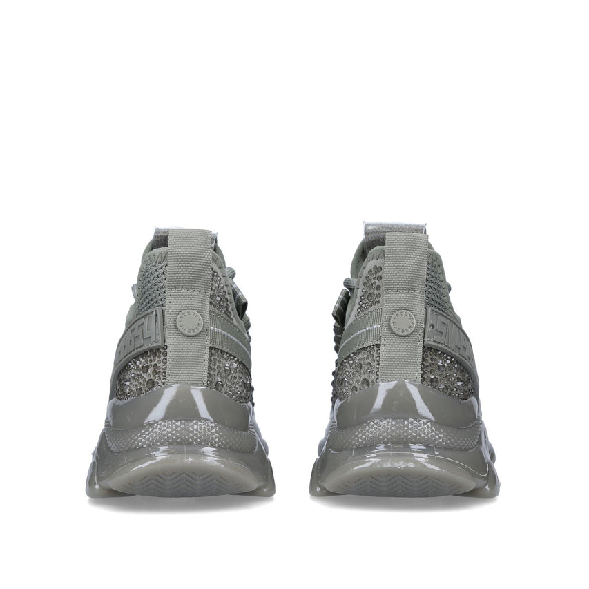 MAXILLA-R  323 GREEN