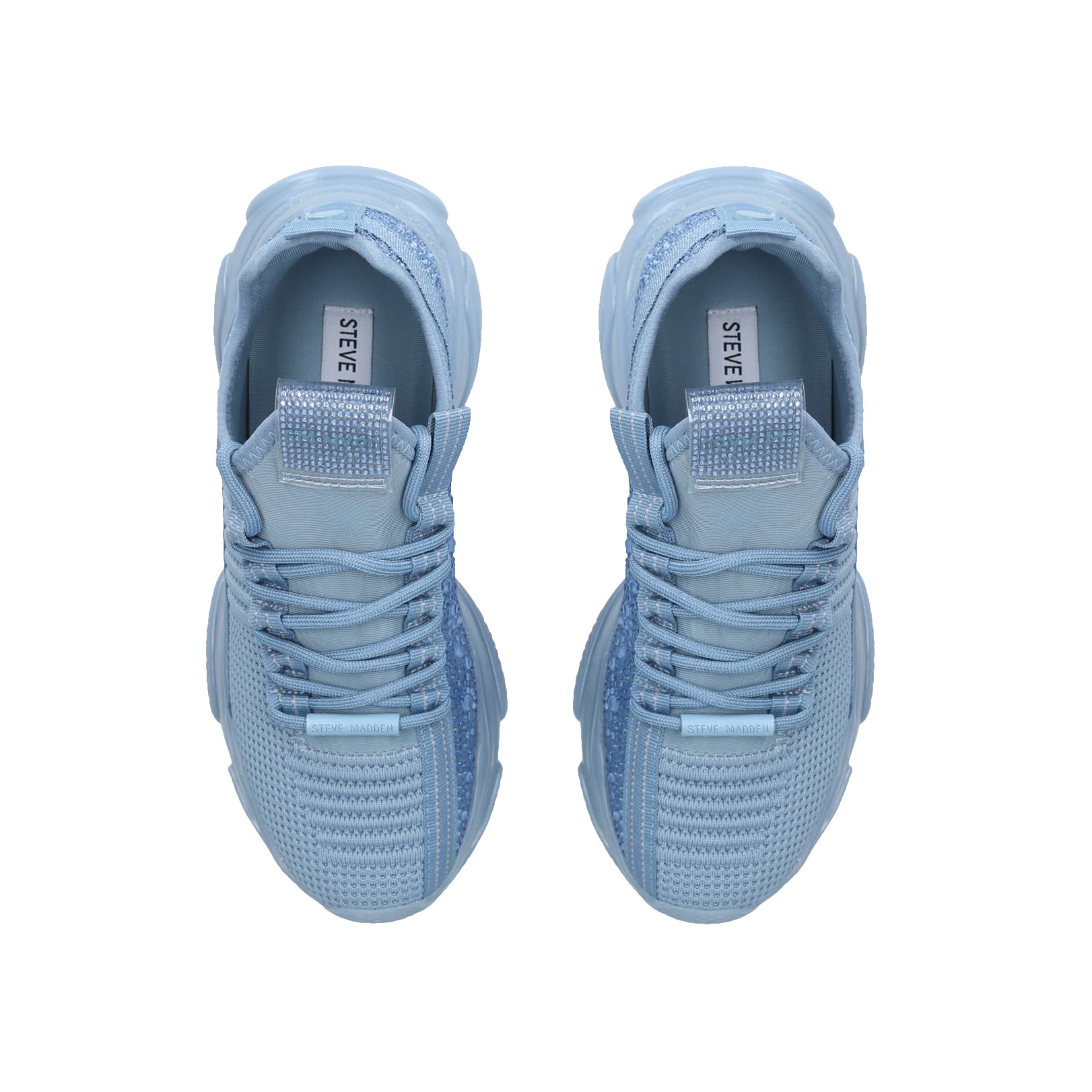 MAXILLA R 450