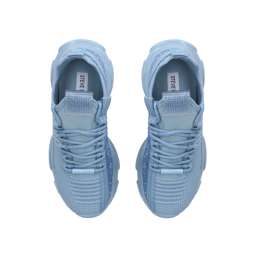 MAXILLA R 450