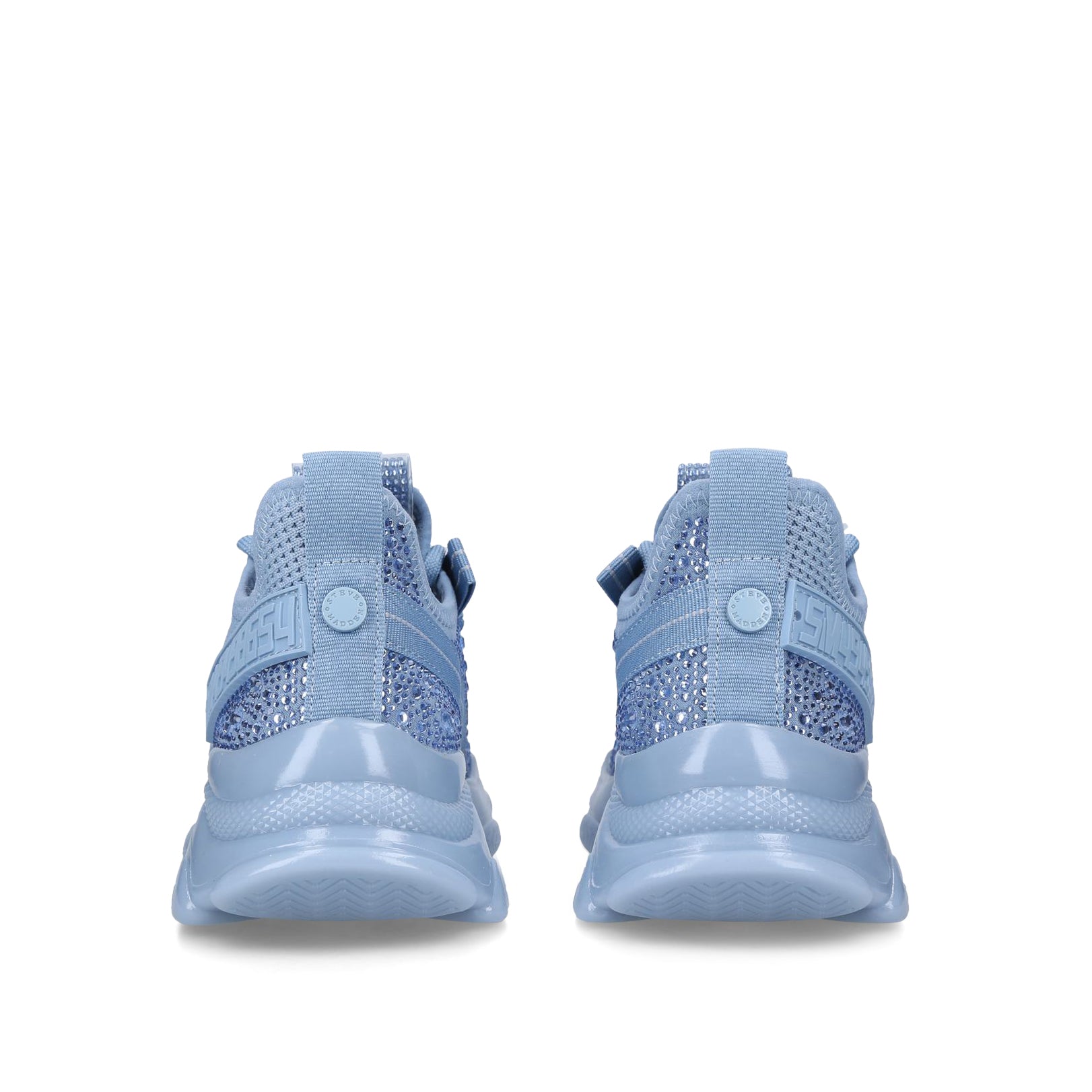 MAXILLA R 450