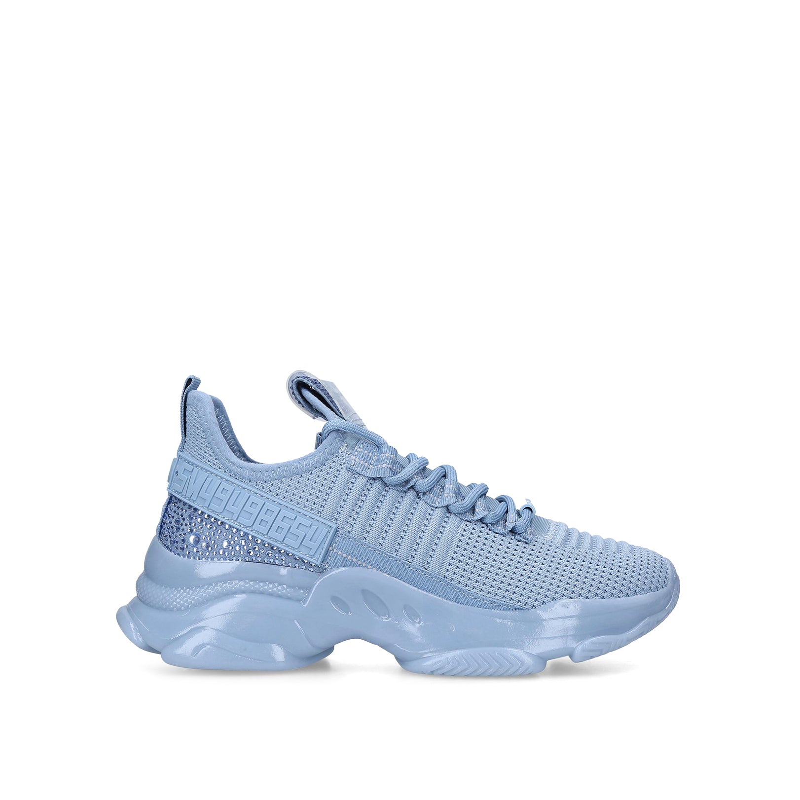 MAXILLA R 450