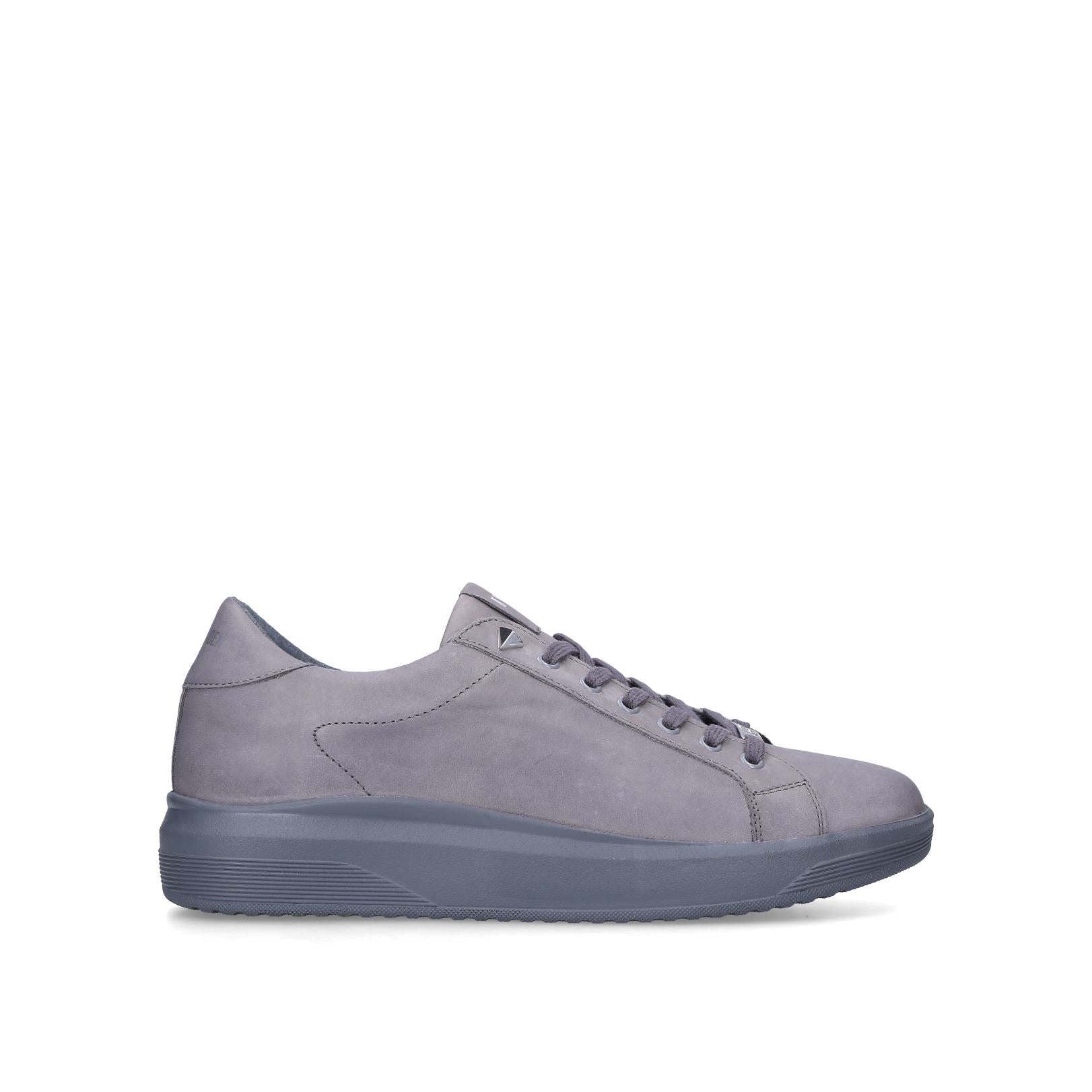 ALEX-N MONO SNEAKER