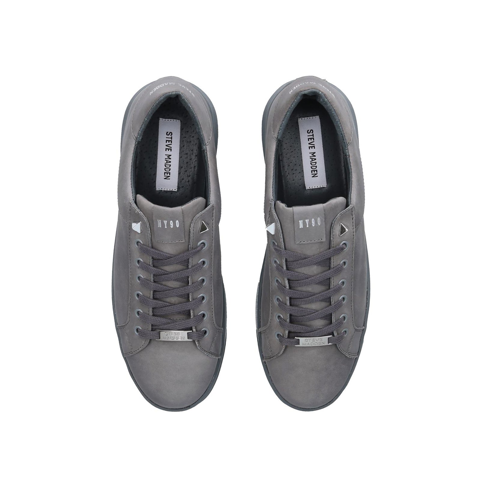 ALEX-N MONO SNEAKER