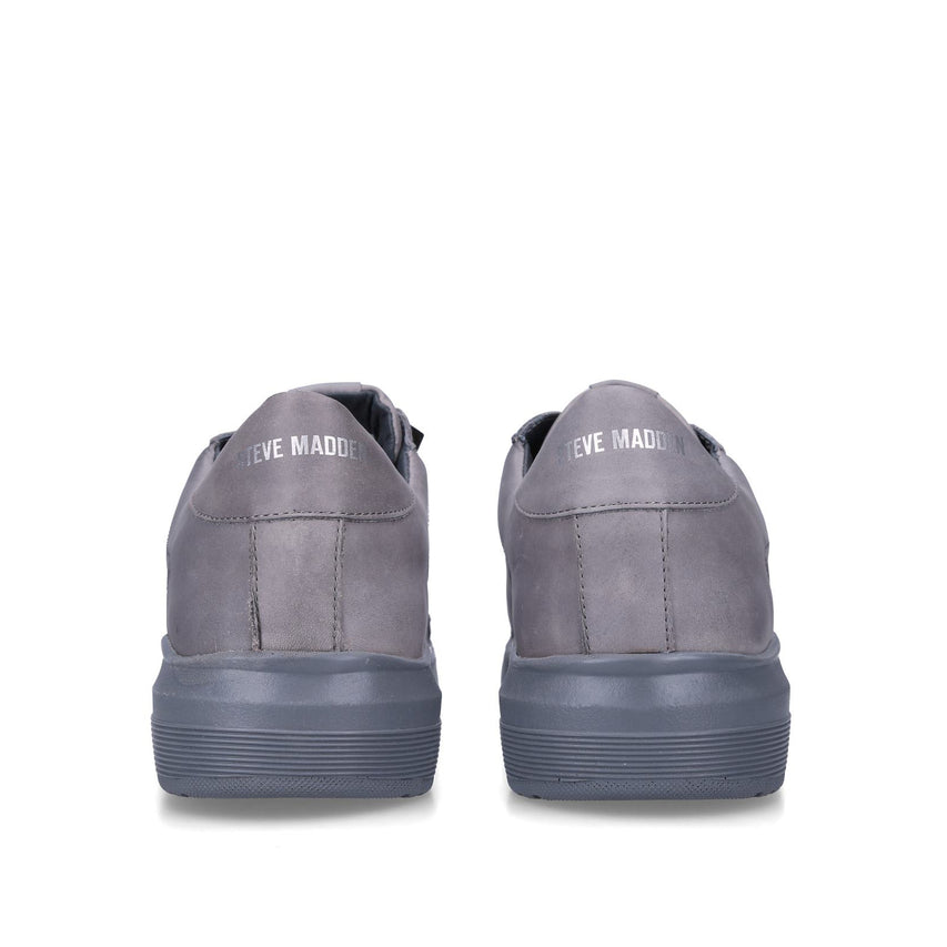 ALEX-N MONO SNEAKER