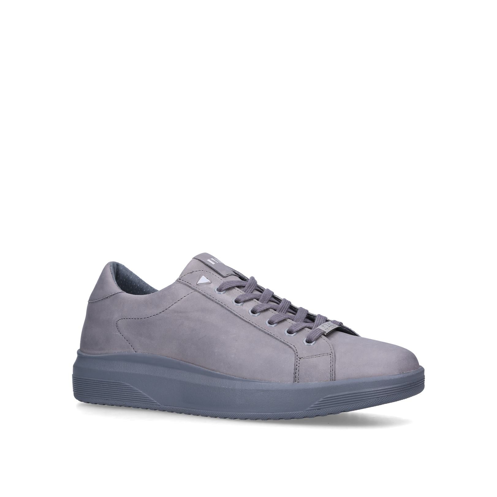 ALEX-N MONO SNEAKER