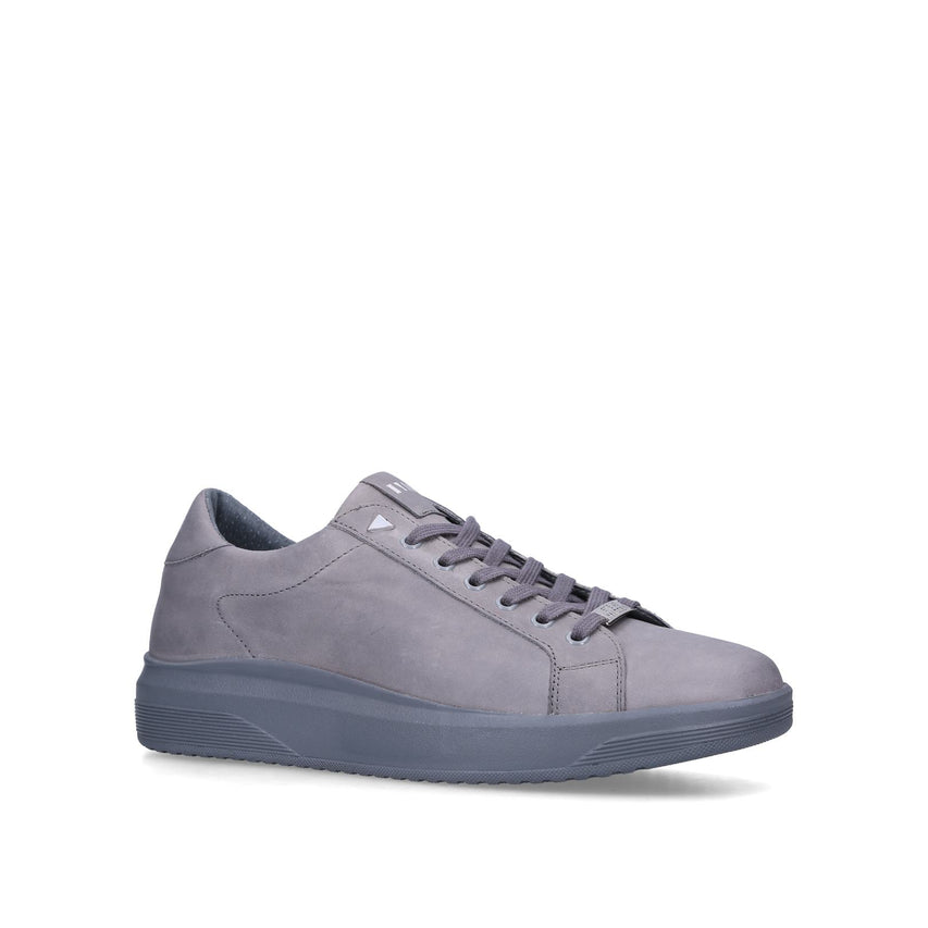 ALEX-N MONO SNEAKER