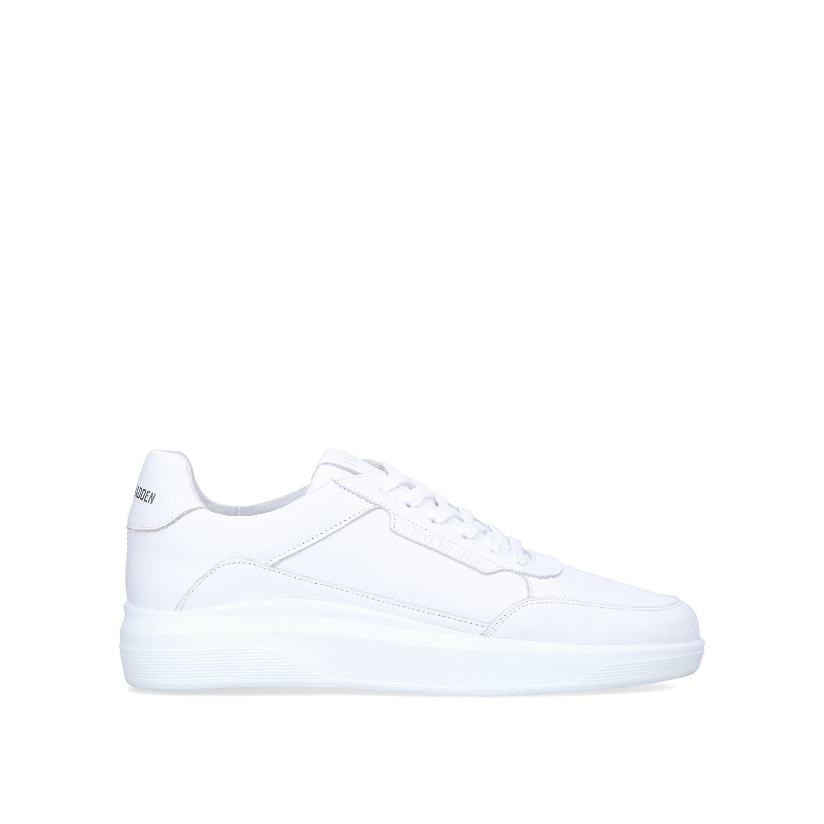 ASTOR SNKR