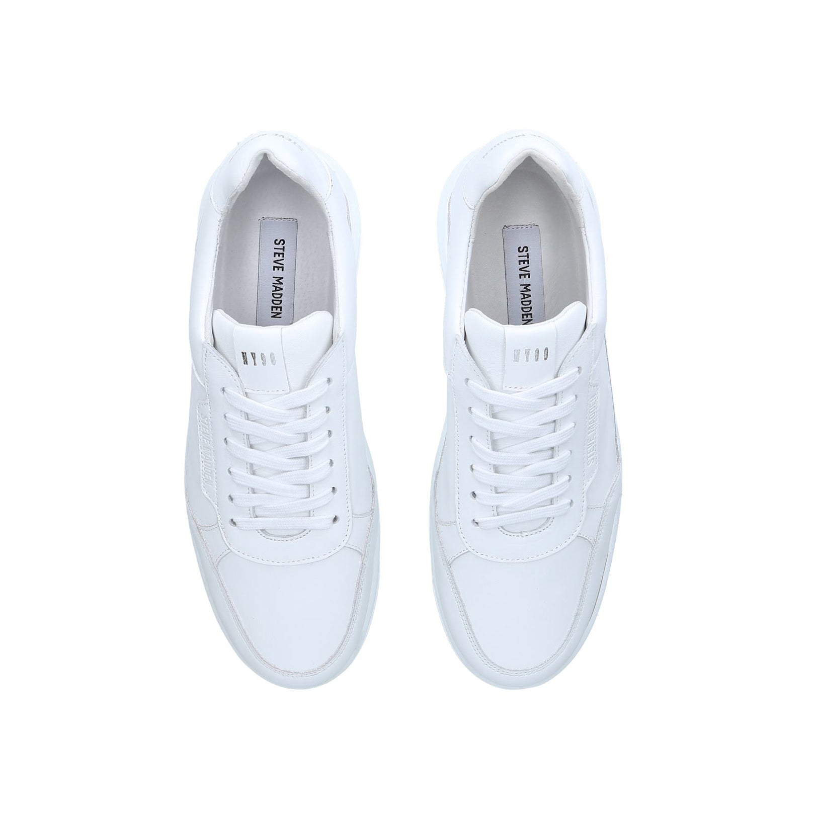 ASTOR SNKR