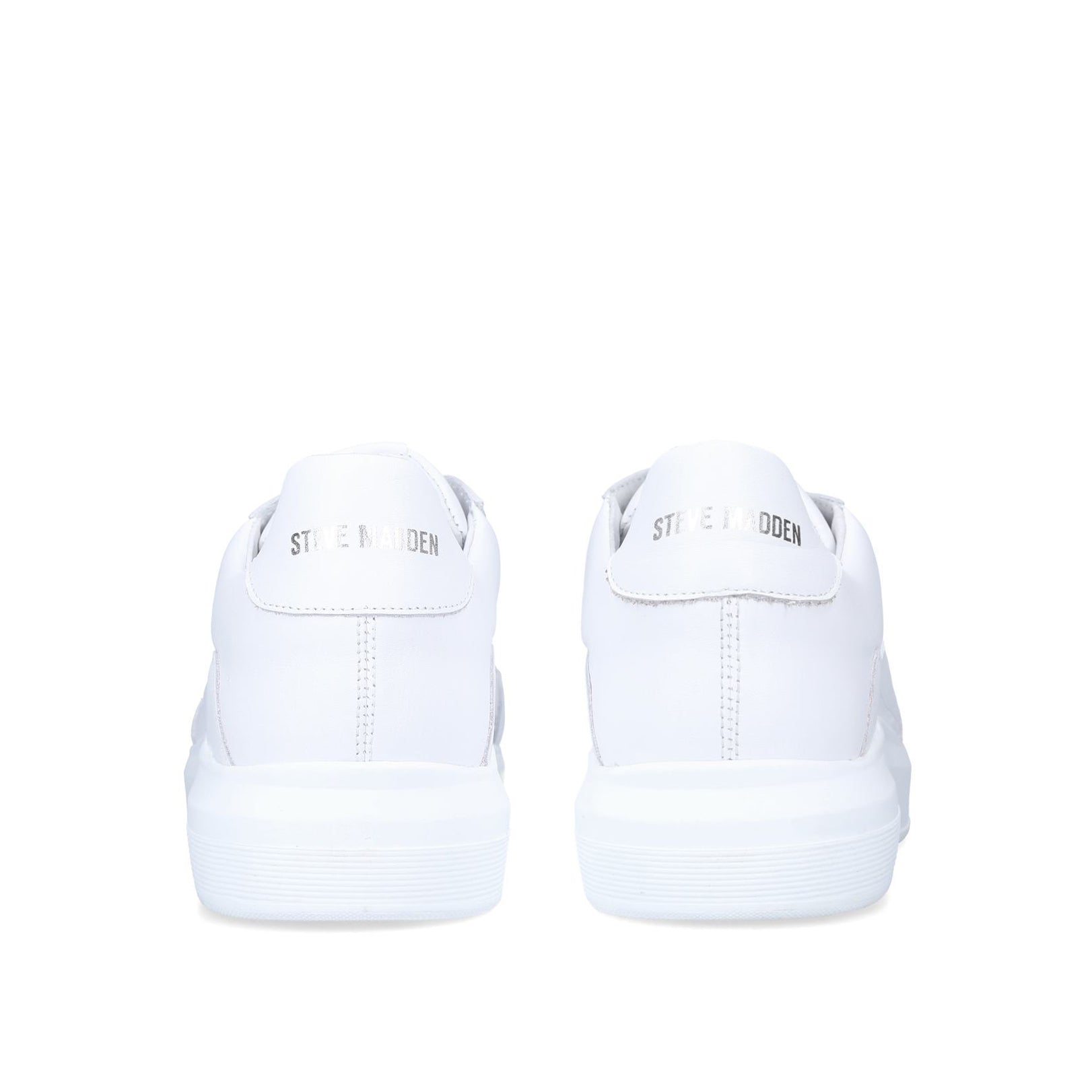 ASTOR SNKR