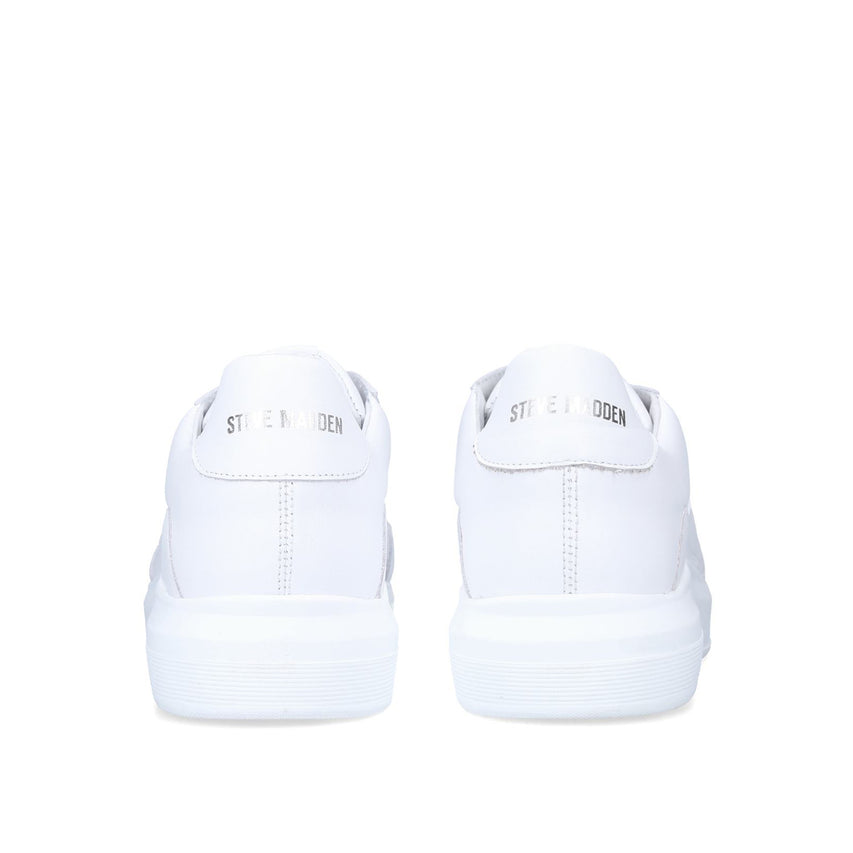 ASTOR SNKR