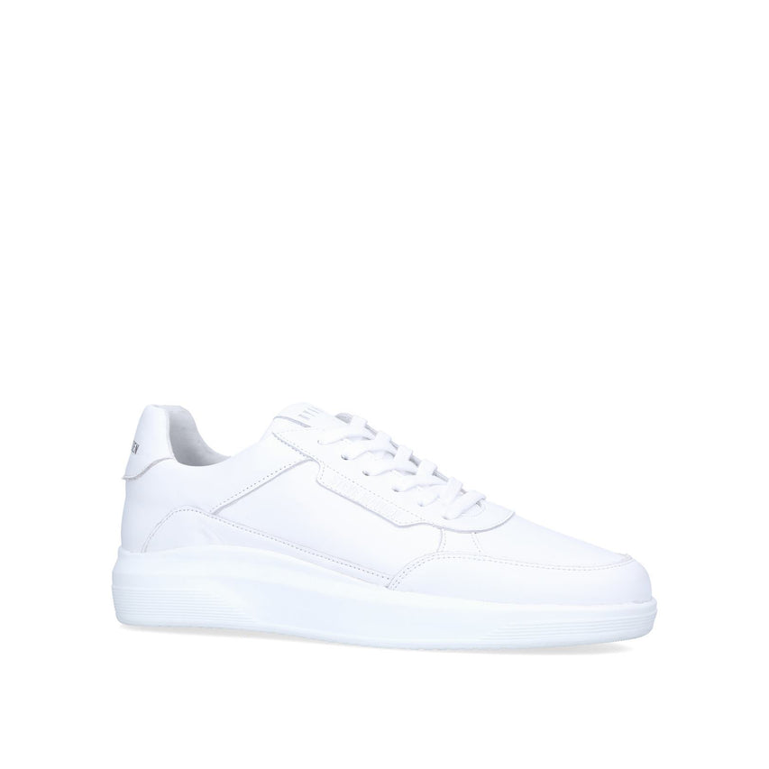 ASTOR SNKR