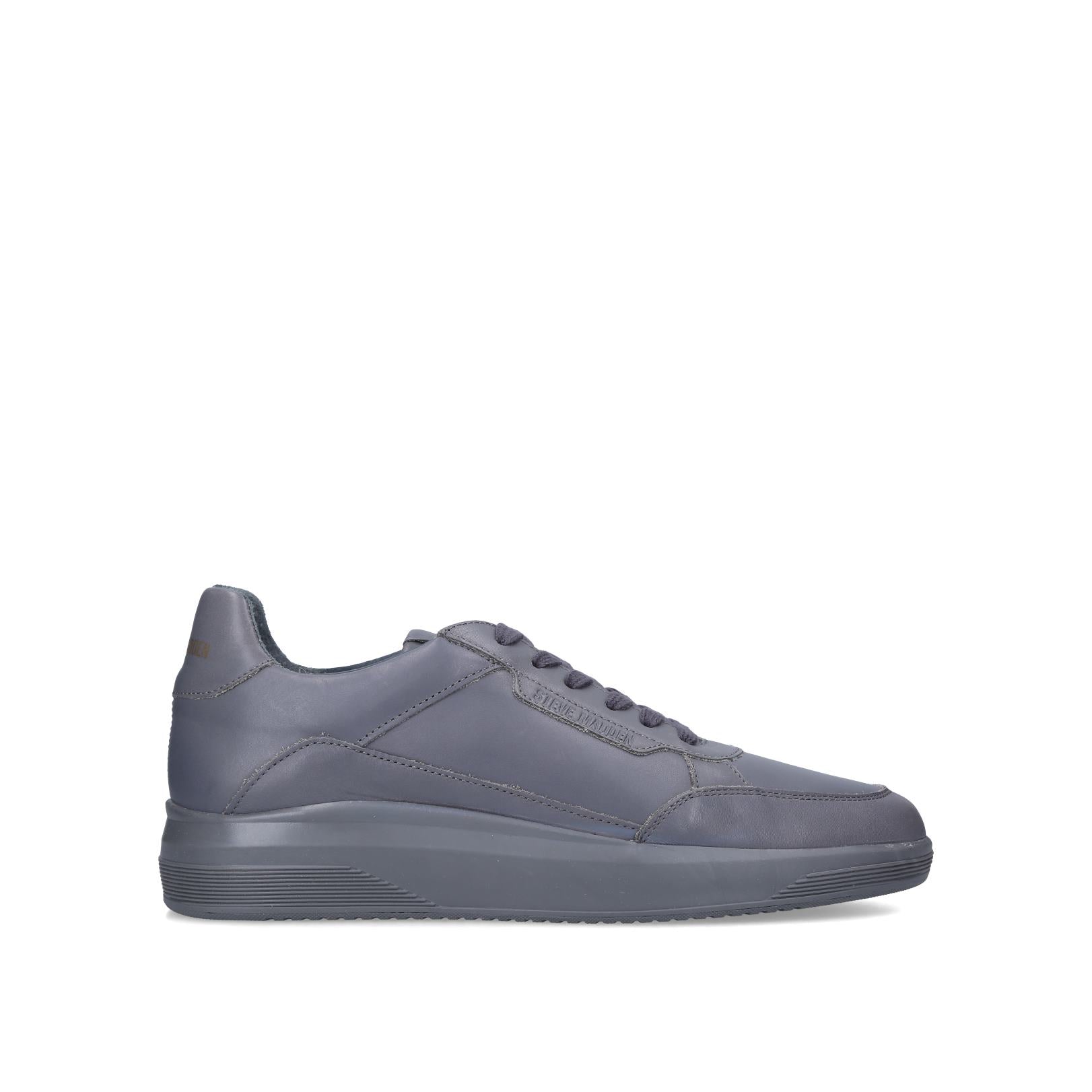 ASTOR SNKR