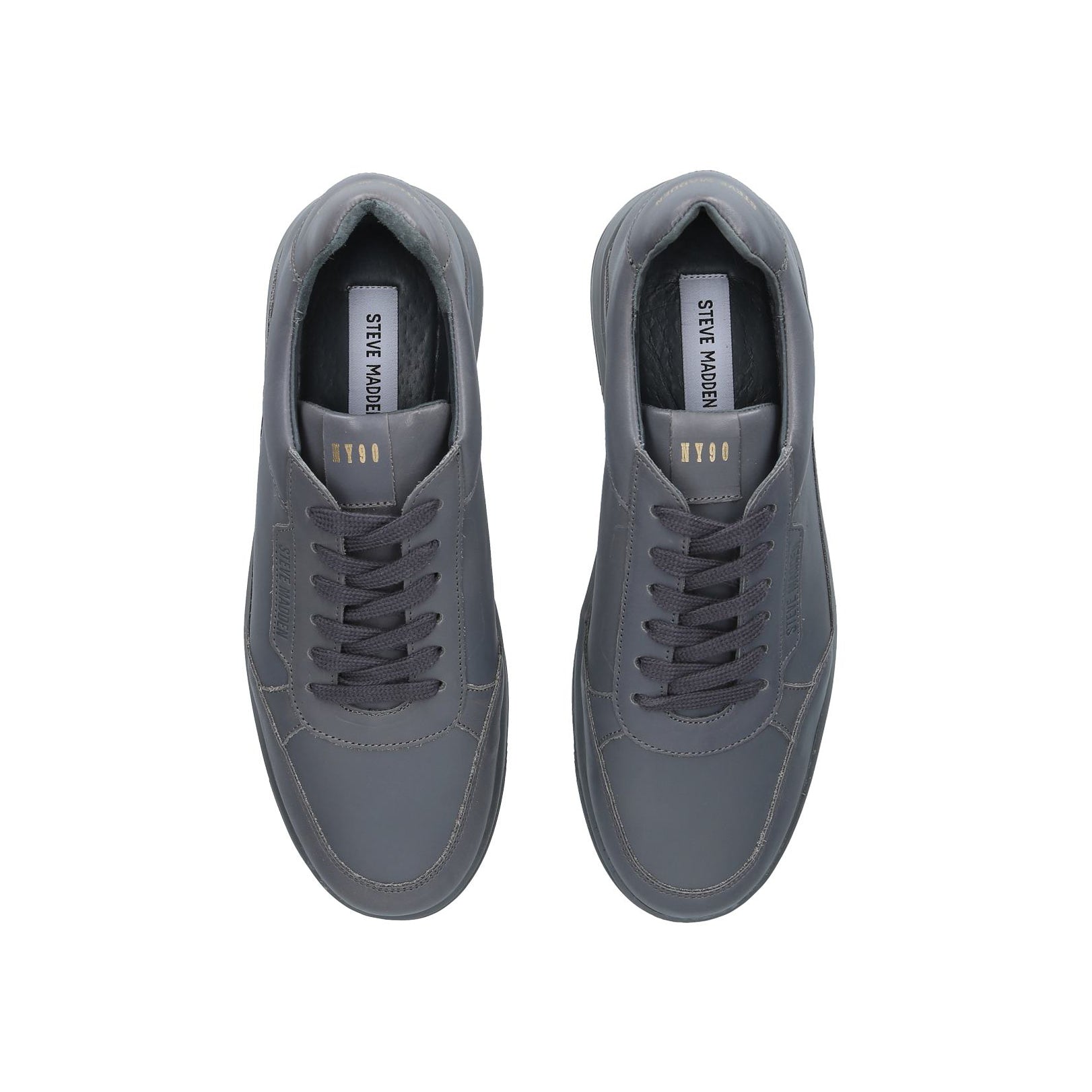 ASTOR SNKR
