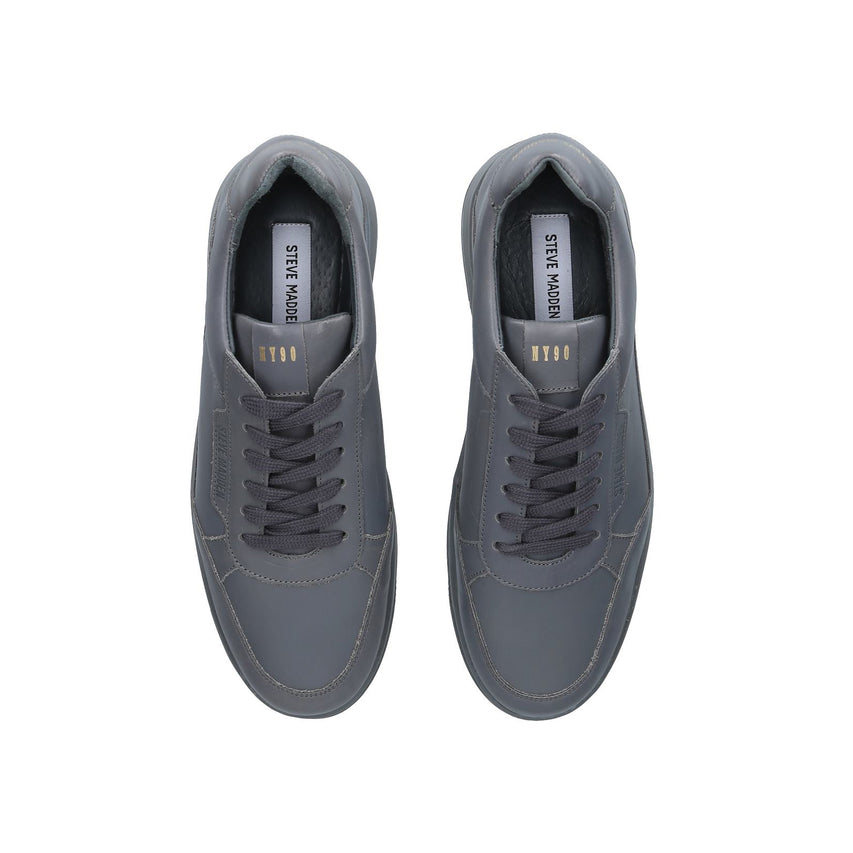 ASTOR SNKR