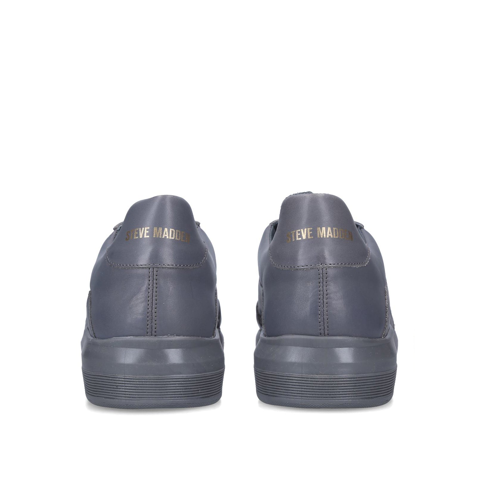 ASTOR SNKR