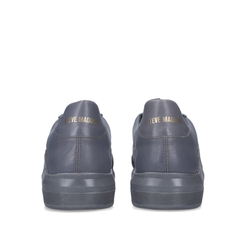ASTOR SNKR