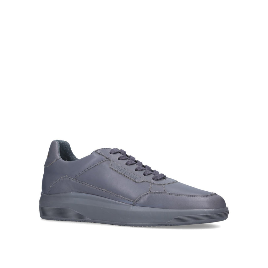 ASTOR SNKR