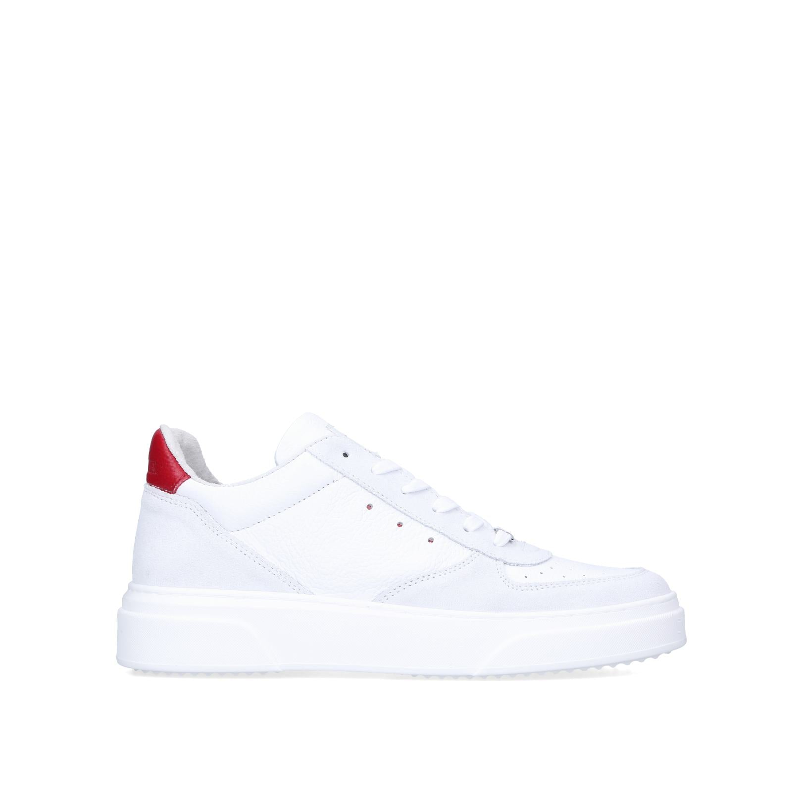 BRENT COURT SNKR