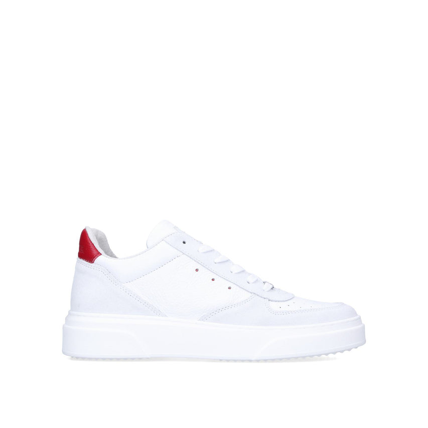 BRENT COURT SNKR