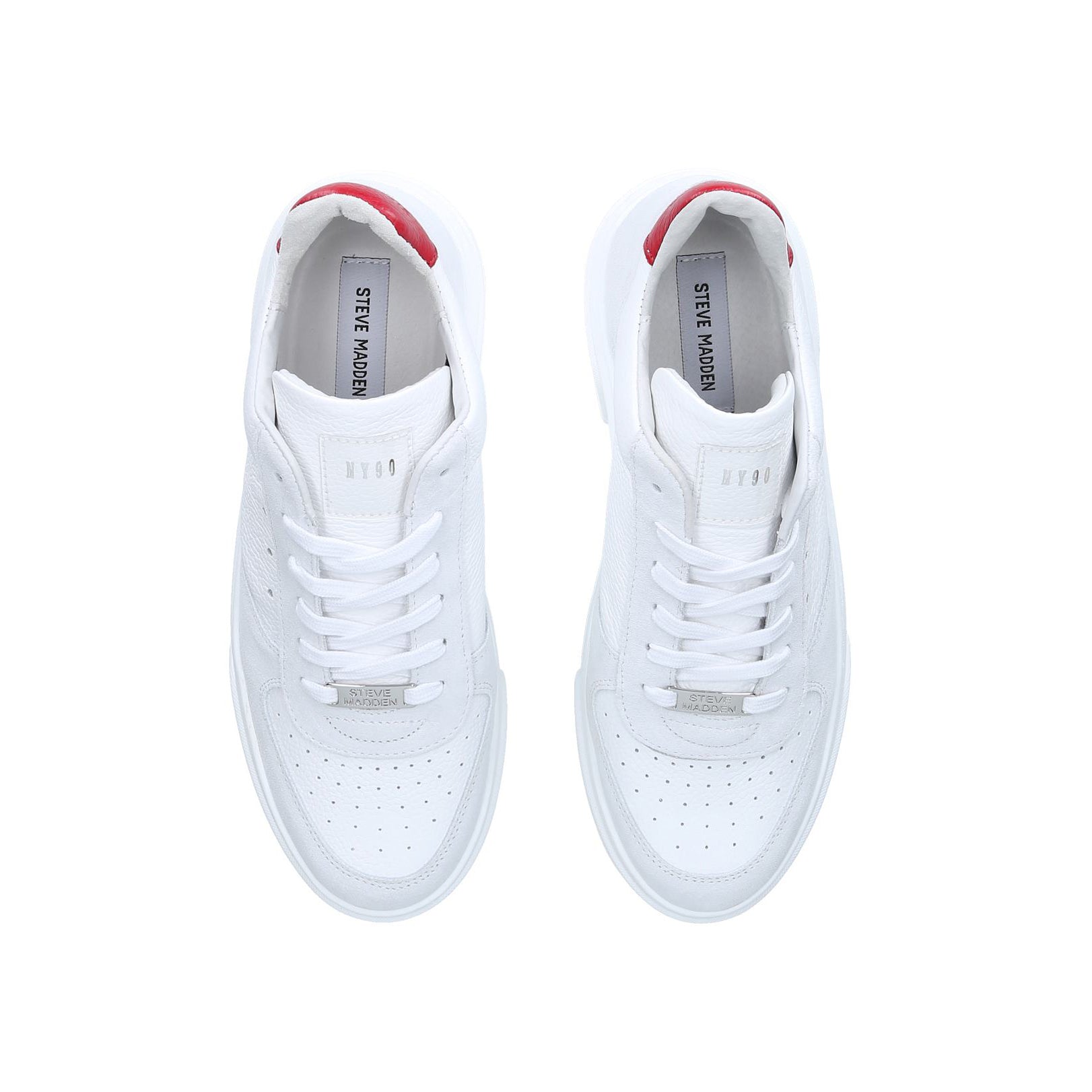 BRENT COURT SNKR