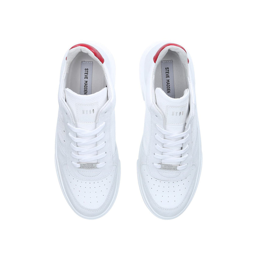 BRENT COURT SNKR