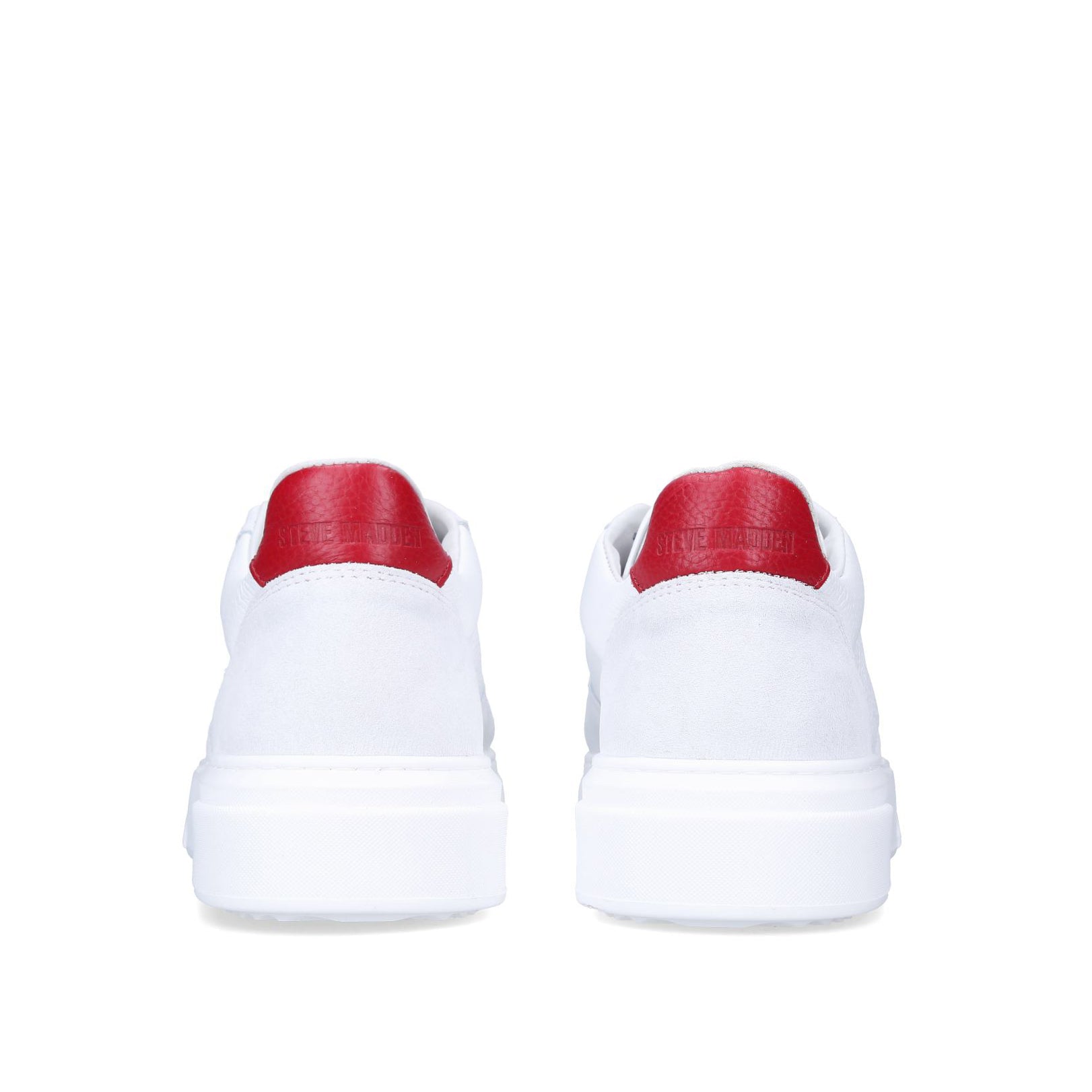 BRENT COURT SNKR