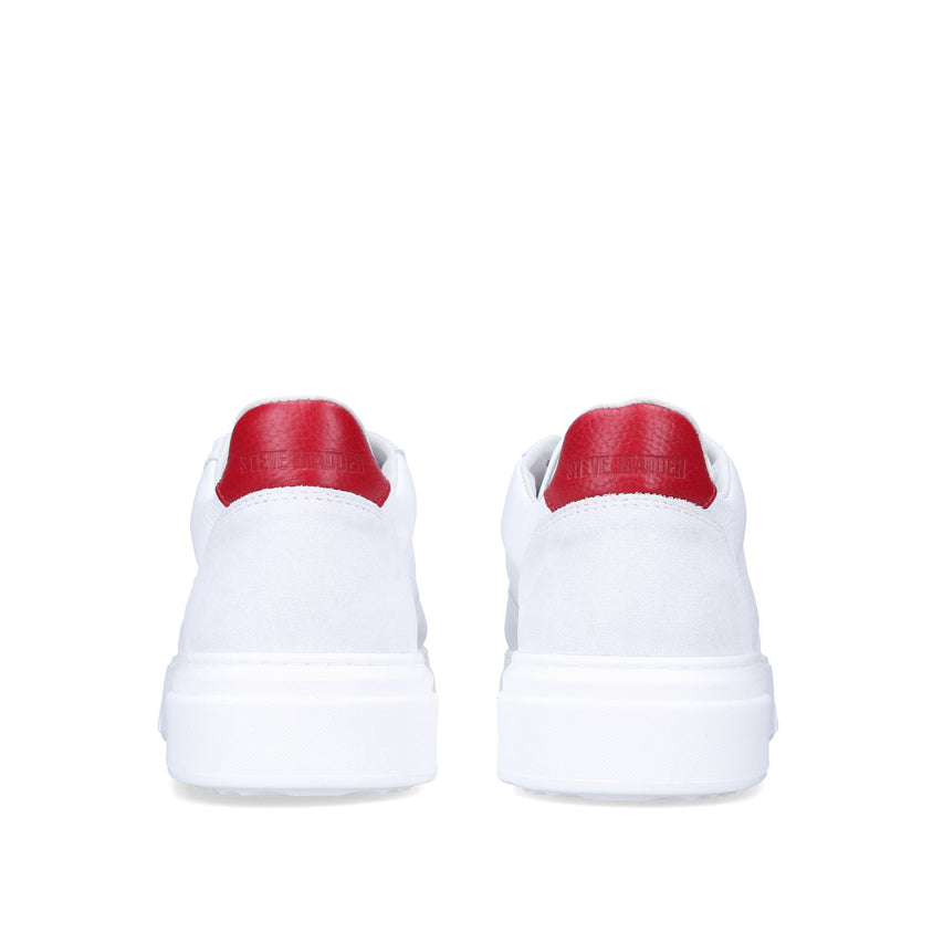 BRENT COURT SNKR