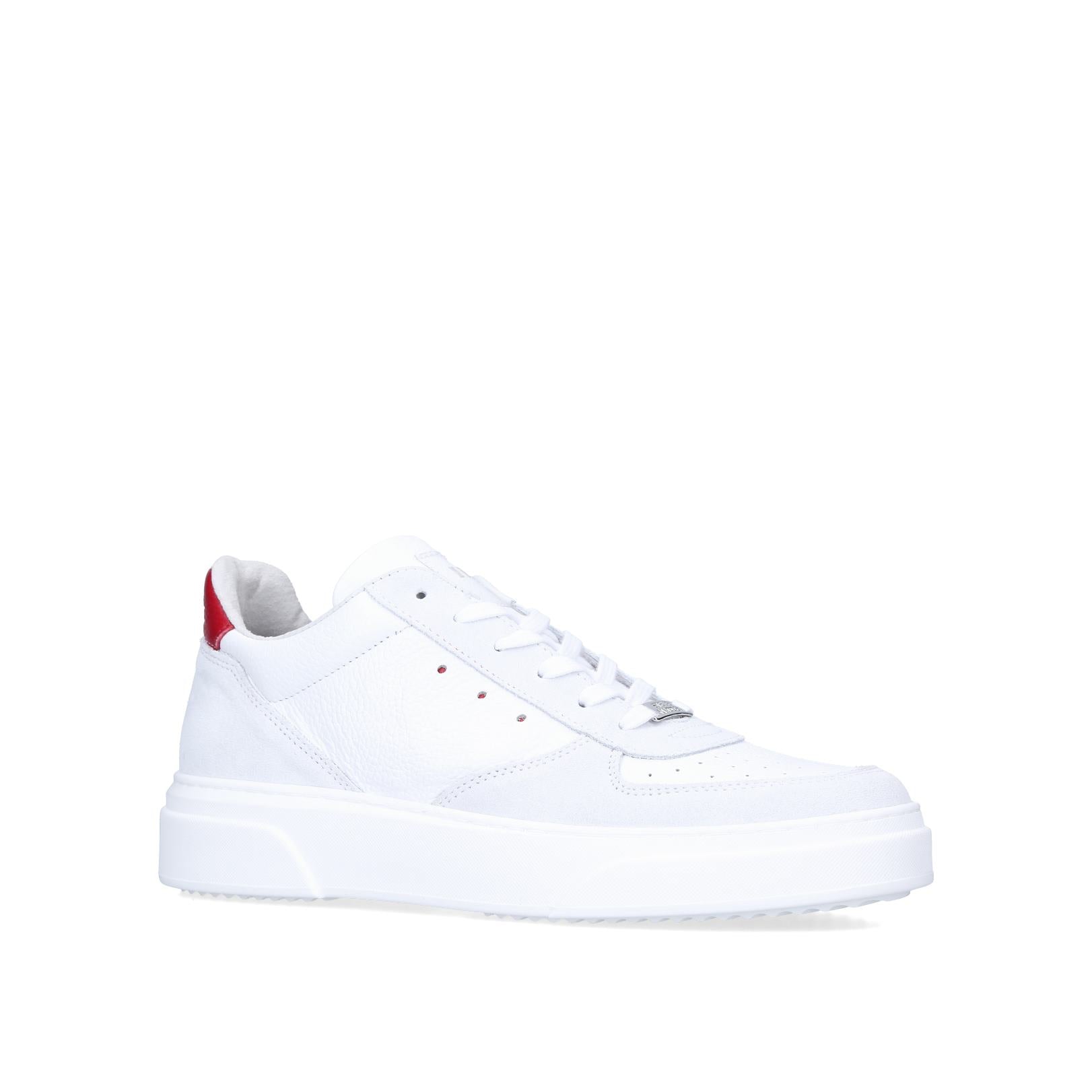 BRENT COURT SNKR