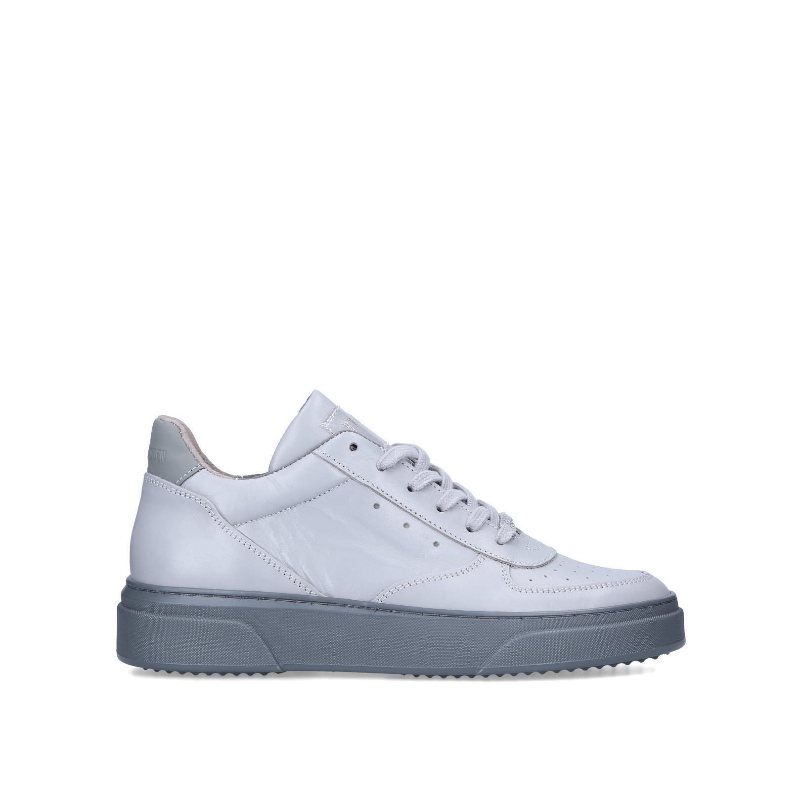 BRENT COURT SNKR