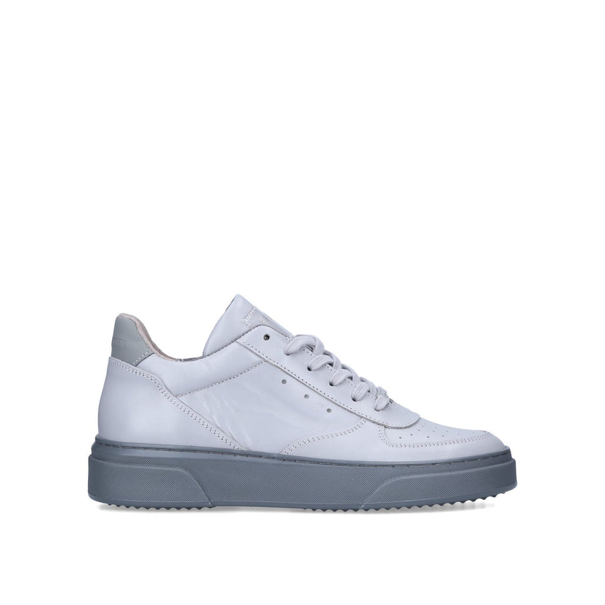 BRENT COURT SNKR