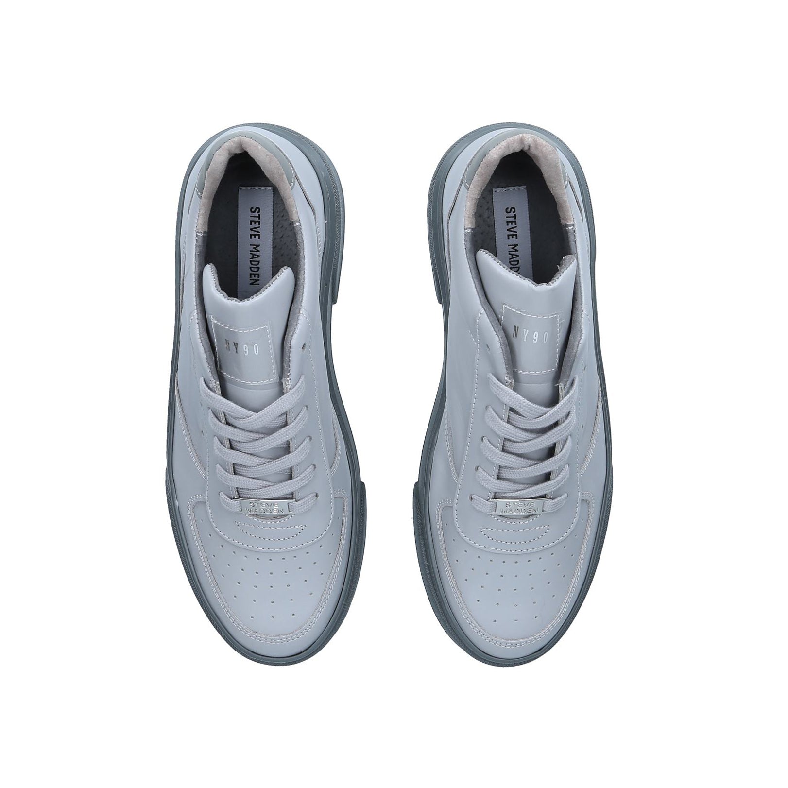 BRENT COURT SNKR